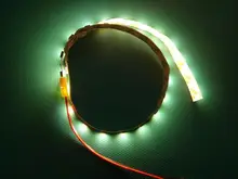 Led-Lights Diode Bluetooth-Control Room-Decoration Smart-Led-Strip Color-Changing Music-Synch