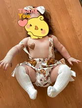 Lindo al por mayor suave de algodón calcetines de niñas bebé recién nacido lazo grande para bebé calcetines bebé niña Calcetines antideslizantes Calcetines