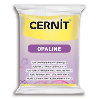 

"plastic polymer baked", "cernit opaline", "plastic", "polymer plastic", "baked plastic", "Cernit"