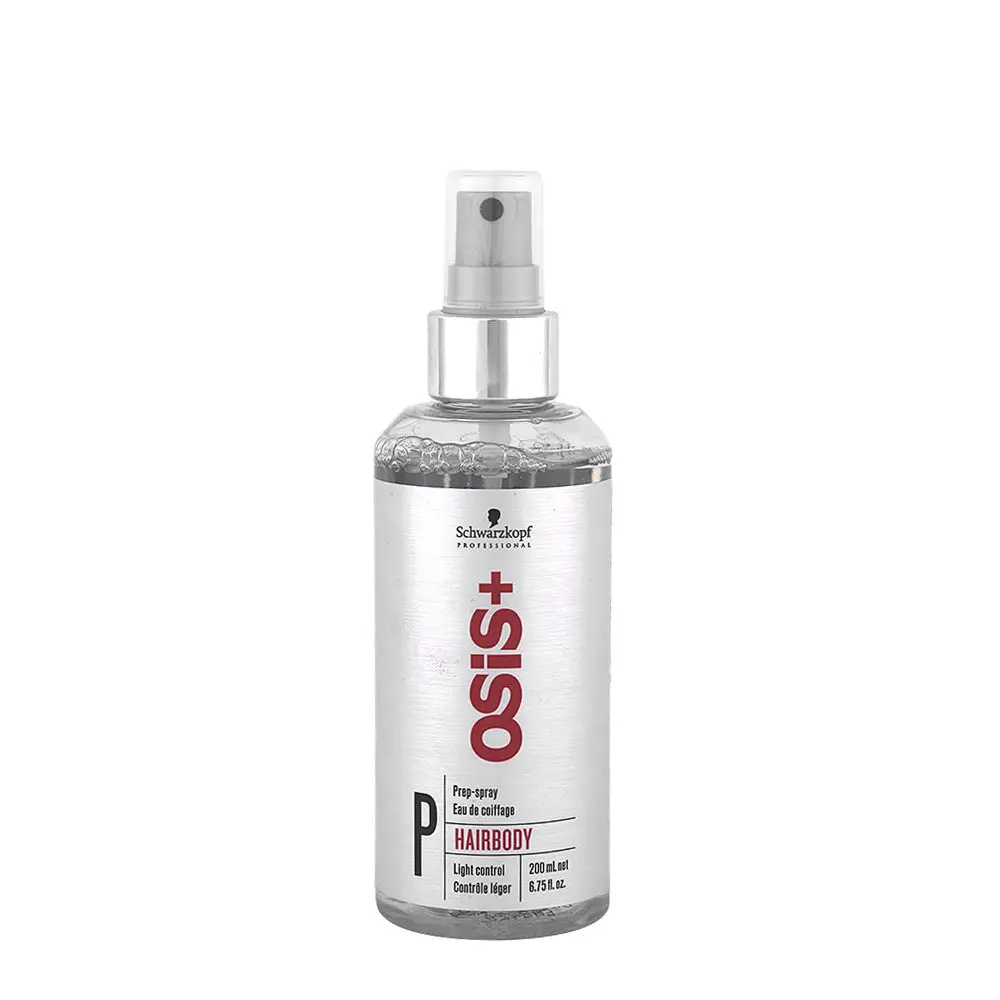 Hairbody-hair-styling-spray-weak-fixation-200-ml-Osis.jpg