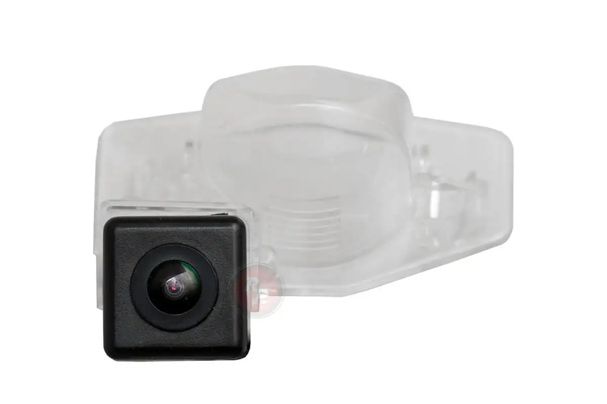 Камера Fish eye RedPower HOD257 для Honda CRV(2012-), Civic 5D(2012+), Croostour(2013