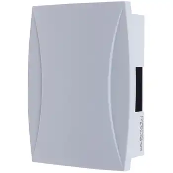 

Wired call Zamel BIM-bom, color White