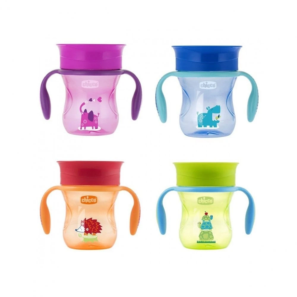 chicco sippy cup