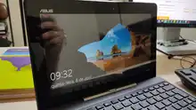 10,1 para Asus T100 Digitalizador de pantalla táctil Panel Replacement para Asus libro de transformador T100 T100TA 5490N B101XAN02.0 contacto