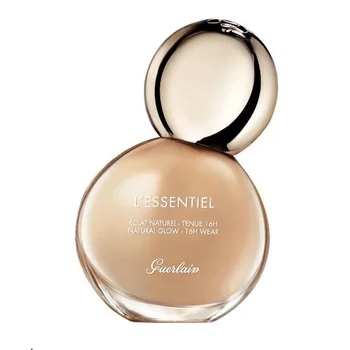 

GUERLAIN L'ESSENTIEL FLUID BASEMAN 03W