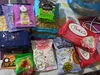 Изображение товара 2