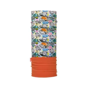 

Neck Warmer Doraemon Wind X-Treme Grafitti Children's Polyester