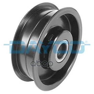Ролик Приводного Ремня Mb: M272 04- Dayco арт. APV3086