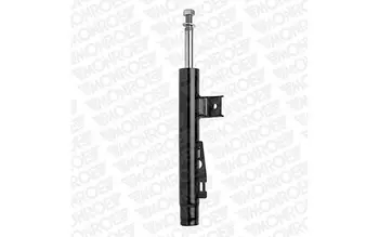 

MONROE Front shock absorber for SMART FORTWO