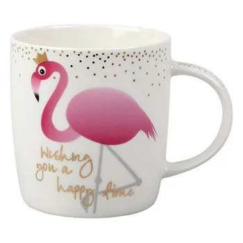 

Cup 116410 Flamenco (340 Ml)