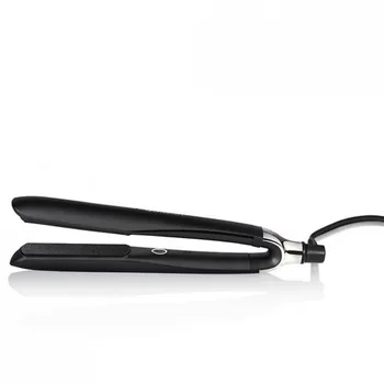

ghd - Platinum+ Black Styler Plancha de pelo