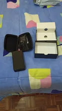 Auriculares inalámbricos con Bluetooth 5,1, dispositivo de audio TWS, con caja de carga de 10000mAh, pantalla LED, deportivo, impermeable, Hi-Fi