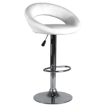

Stool Onis