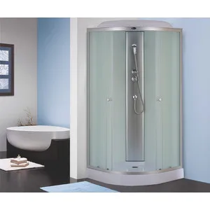 

Niagara shower cabin 900 х900х2150 ng-4301-08