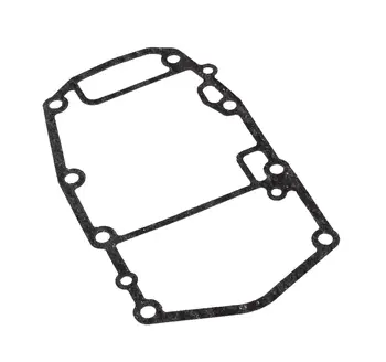 

Gasket under the spacer block Suzuki dt20-30, OMAX supplier