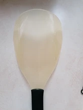 1 Uds. Salón de belleza profesional, mascarilla facial de plástico, Protector facial, herramientas de estilismo para el cabello