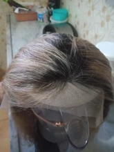 Brown Wig Human-Hair-Wigs Short T-Part Lace Ombre Blonde Pre-Plucked 13x1 Glueless Black-Women