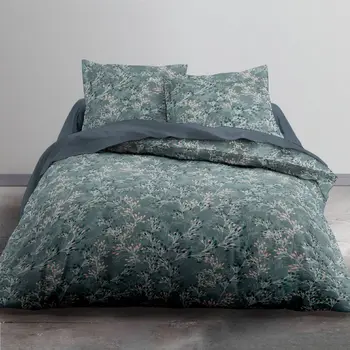 

Bed set Today Sunshine Florette 100% cotton