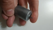 DC Motor Electric-Machinery-Tool Magnetic-Toy 5000-15000RPM Mini High-Speed Strong 280