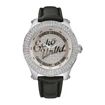 

14608 Unisex watch Marc Ecko E15078G1 (40mm)