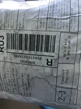 Geneva 2020-Reloj para mujer de lujo, cuarzo con diamantes, pulsera, dorado, cronógrafo femenino