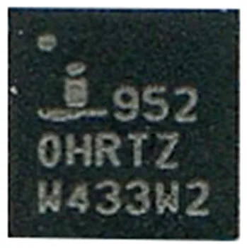 

PWM Controller & GE;