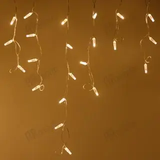 

026004 led String Light warm (230V, 6w)-1 pc Arlight