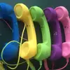 Earphones & Headphones