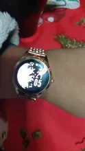 SANLEPUS-reloj inteligente para hombre y mujer, pulsera con llamadas, Bluetooth, ECG, PPG, Monitor de presión arterial, para Android, Samsung y Apple, 2021