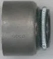Колпачки Маслосъемные Nissan Sunny/Bluebird 1.6- 2.0d/Td 80 7x11x7/11,5(1) Elring арт. 012.150