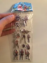 Los niños relojes bebé juguetes 16 estilos con Animal tigre león/dinosaurio/Pony/conejo/Bee/perro reloj de niños para los niños regalo de cumpleaños de las niñas