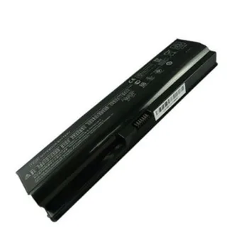 

Laptop Battery for HP pb5220m 11.1v 4400mAh, jinjunye, China for ProBook 5220m
