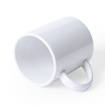 

Ceramic Mug (250 ml) 145183