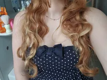 Secador de pelo 2 en 1 de un paso, voluminizador, cepillo de aire caliente, Alisador, rizador, cepillo para usar con secador de cabello