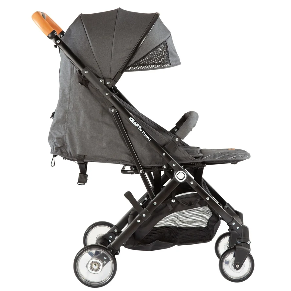 kraft baby stroller