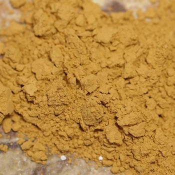 

Art Pigment, 35 C. “Craft Premier”, shungit