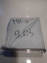 Roll-Paper-Box Toilet Stainless-Steel Concealable Wall-Mounted Chrome HILIFE Polished