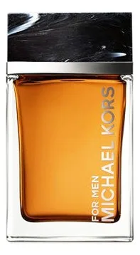 Kors watch for men | Красота и здоровье
