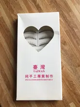 Muñecas marrones con pestañas postizas para niños, juguete de simulación corta, rizador Natural, accesorios para pestañas, regalos