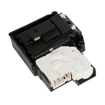

Lock hatch (lock) for washing machine Elji (LG) EBF61315801