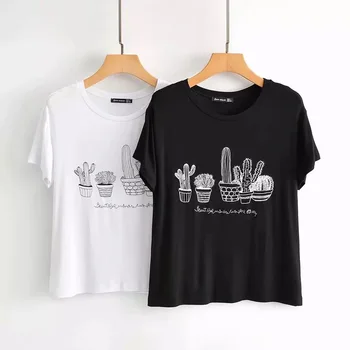 

Blouse Qizhen