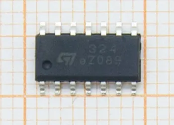 

LM324DT