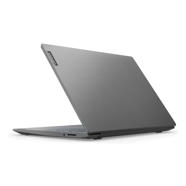Ноутбук Lenovo V15 82C70005SP 15 6 дюйма R5 3500U 8 ГБ ОЗУ 256 Гб SSD серый|Ноутбуки| |