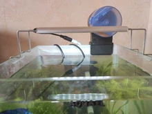 Wifi-Controller WS2812B Pixel Bluetooth Magic Home Wireless DC5V 24V 12V RGB/RGBW 