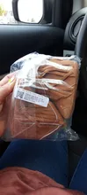 Calzado para bebés y niños, botas para recién nacidos, Unisex, zapatos de invierno con flecos, zapatillas
