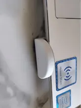 Soporte plegable para portátil, Base de refrigeración para Macbook Pro, ordenador portátil