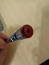 Lápiz mecánico de 2,0mm 2B, lápiz de actividades de escritura y dibujo, recambio de with12-color, papelería para oficina y escuela