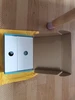 Изображение товара 2
