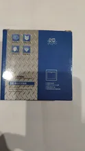 Delviz-enchufe estándar francés, CA 100-250V, Cargador USB de doble puerto para móvil, blanco con panel de interruptor, enchufe de corriente USB de pared de 16A