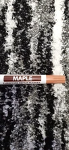 Furniture Repair Wood Cabinet Floor Touch Up Markers Scratch Filler Remover
